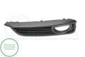 BMW  1 (F20/F21) 2015-2019    () (  BASIS)