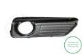 BMW  1 (F20/F21) 2015-2019    () (  BASIS)