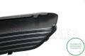 BMW  1 (F20/F21) 2015-2019    () (  BASIS)