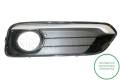 BMW  1 (F20/F21) 2015-2019     (  URBAN)
