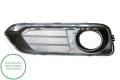 BMW  1 (F20/F21) 2015-2019     (  URBAN)