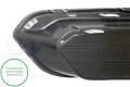 BMW  1 (F20/F21) 2015-2019     (  URBAN)