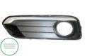 BMW  1 (F20/F21) 2015-2019     (  URBAN)