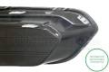 BMW  1 (F20/F21) 2015-2019     (  URBAN)