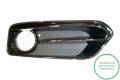 BMW  1 (F20/F21) 2015-2019     (  SPORT)