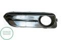 BMW  1 (F20/F21) 2015-2019     (  SPORT)