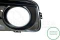 BMW  1 (F20/F21) 2015-2019     (  SPORT)