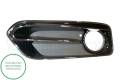 BMW  1 (F20/F21) 2015-2019     (  SPORT)