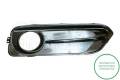 BMW  1 (F20/F21) 2015-2019     (  SPORT)