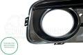 BMW  1 (F20/F21) 2015-2019     (  SPORT)