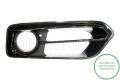 BMW  1 (F20/F21) 2015-2019     (  SPORT)