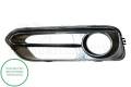BMW  1 (F20/F21) 2015-2019     (  SPORT)