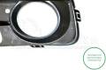 BMW  1 (F20/F21) 2015-2019     (  SPORT)
