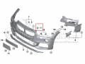 BMW  1 (F20/F21) 2015-2019    