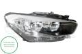 BMW  1 (F20/F21) 2015-2019    (   LED) ( ) (DEPO)