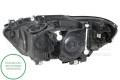 BMW  1 (F20/F21) 2015-2019    (   LED) ( ) (DEPO)