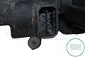 BMW  1 (F20/F21) 2015-2019    (   LED) ( ) (DEPO)