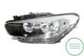 BMW  1 (F20/F21) 2015-2019    (   LED) ( ) (DEPO)