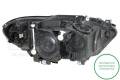 BMW  1 (F20/F21) 2015-2019    (   LED) ( ) (DEPO)