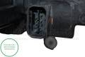 BMW  1 (F20/F21) 2015-2019    (   LED) ( ) (DEPO)