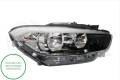 BMW  1 (F20/F21) 2015-2019    (   LED) (HELLA)