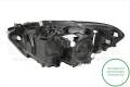 BMW  1 (F20/F21) 2015-2019    (   LED) (HELLA)