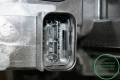 BMW  1 (F20/F21) 2015-2019    (   LED) (HELLA)