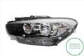 BMW  1 (F20/F21) 2015-2019    (   LED) (HELLA)