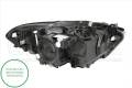 BMW  1 (F20/F21) 2015-2019    (   LED) (HELLA)