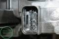 BMW  1 (F20/F21) 2015-2019    (   LED) (HELLA)