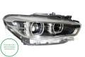 BMW  1 (F20/F21) 2015-2019   (FULL LED) (HELLA)