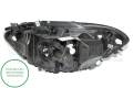 BMW  1 (F20/F21) 2015-2019   (FULL LED) (HELLA)