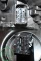 BMW  1 (F20/F21) 2015-2019   (FULL LED) (HELLA)