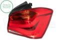 BMW  1 (F20/F21) 2015-2019    LED