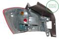 BMW  1 (F20/F21) 2015-2019    LED