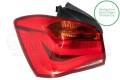 BMW  1 (F20/F21) 2015-2019    LED