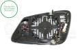 BMW  1 (F40) 2019-->    (  BLIS) (CONVEX GLASS)
