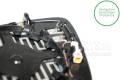 BMW  1 (F40) 2019-->    (  BLIS) (CONVEX GLASS)