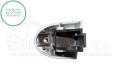 BMW  1 (F20/F21) 2015-2019   -  ()