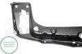 BMW  1 (F20/F21) 2015-2019   