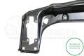 BMW  1 (F20/F21) 2015-2019   