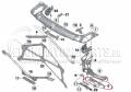 BMW  1 (F20/F21) 2015-2019    