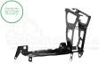 BMW  1 (F20/F21) 2015-2019   