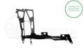 BMW  1 (F20/F21) 2015-2019   