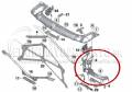 BMW  1 (F20/F21) 2015-2019   