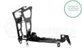 BMW  1 (F20/F21) 2015-2019   
