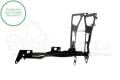 BMW  1 (F20/F21) 2015-2019   