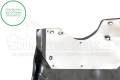 BMW  1 (F20/F21) 2015-2019    (    )