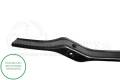 BMW  1 (F20/F21) 2015-2019    
