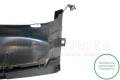 BMW  1 (F20/F21) 2011-2015    